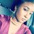Matika Jones's profile image