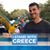 Savvas Nikolaides's profile image