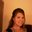 Becca Scholz's profile image