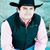 Blaise Leatherman's profile image