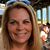 Pam Myers Hofmann's profile image