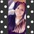 Monica Navar's profile image