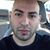 Manny Mojica's profile image
