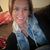 Crissie Fuller's profile image