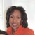 Michelle Dandridge Dixon's profile image