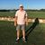 Bill Jacchia's profile image