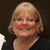 Cheryl Kaczynski Gedraitis's profile image