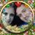 Stephanie Lemaster's profile image