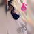 A'b Mojica's profile image