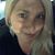 Heather Tee's profile image