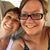 Trish Briddes's profile image