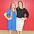 Jessie Sumrall's profile image