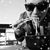 Lucio Venegas's profile image