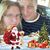 Sierra Sealock Campbell's profile image