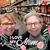 Dawn Bratton's profile image