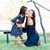 Krystle Sangillo's profile image