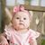 Sheryl Andrew Rathge's profile image