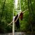 Jodi Hayes Cantonis's profile image
