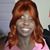 Marche Baker's profile image