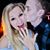 Molly Johnson's profile image
