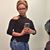 Vee Monsha Crawford's profile image