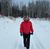 Laura Breisacher's profile image