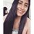Karen Mishell's profile image