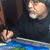 Doug Halstead's profile image