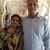 Sunil Sharma's profile image