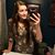 Kylie Callahan's profile image
