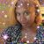 Synteria Pocapugh White's profile image