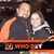 Liz Simington's profile image