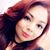 Ruby Bautista's profile image