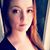 Colene Brown's profile image