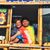 Debbie Rippon Denning's profile image