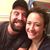 Leah Massey Landrum's profile image