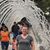 Laurie McDaniel Rodriguez's profile image