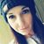 Rachel Hughes's profile image