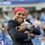 Jada Coleman's profile image