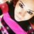 Martha Garibaldi's profile image
