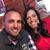 MJ Heather Haddix's profile image