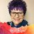 Sharon Christine Lanier's profile image