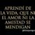 Ernesto Ruiz's profile image