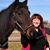 Maryellen Valeri's profile image