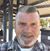 David Crow's profile image