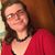 Rose Paulus's profile image