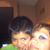 Erendira Soto Diaz's profile image