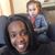 Earlisha Faye Hagger's profile image