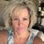 Deena McMahan Loftis's profile image