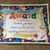 Ann Gillinger's profile image
